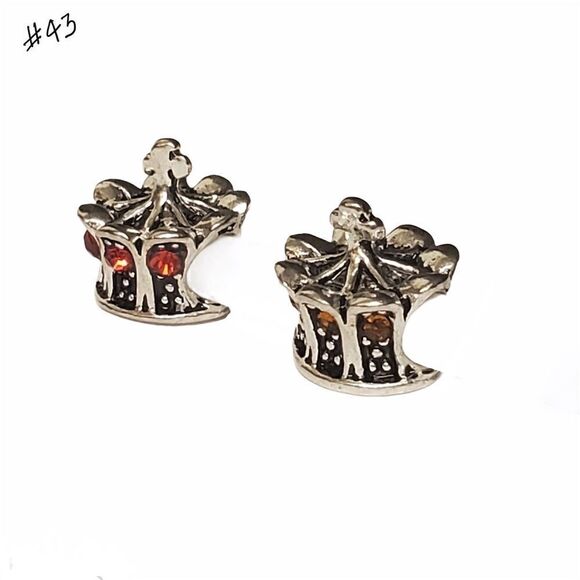 💥 Charms - Picture 3 of 3